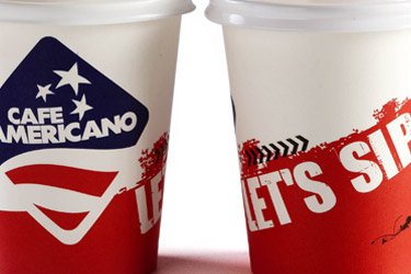 brand design company food beverage