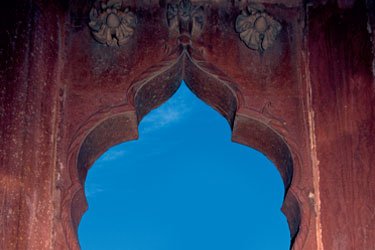 coffee table book design