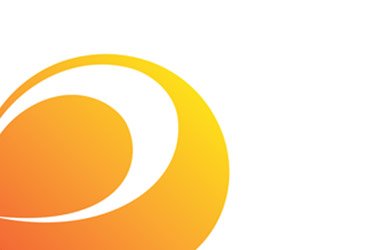 pharma branding mumbai india