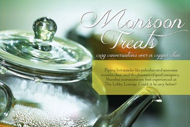 oh design studio branding company india