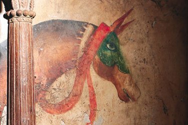 corporate branding mumbai