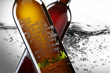 brand design companies mumbai