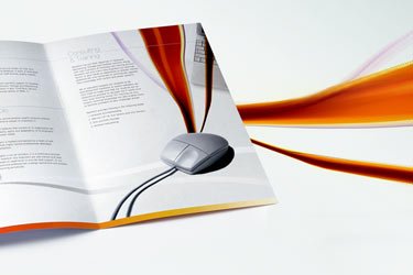 oh! design studio india