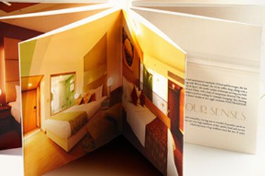 graphic design studio india OH